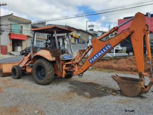 IMG-20250612-WA0053